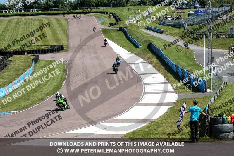 enduro digital images;event digital images;eventdigitalimages;lydden hill;lydden no limits trackday;lydden photographs;lydden trackday photographs;no limits trackdays;peter wileman photography;racing digital images;trackday digital images;trackday photos